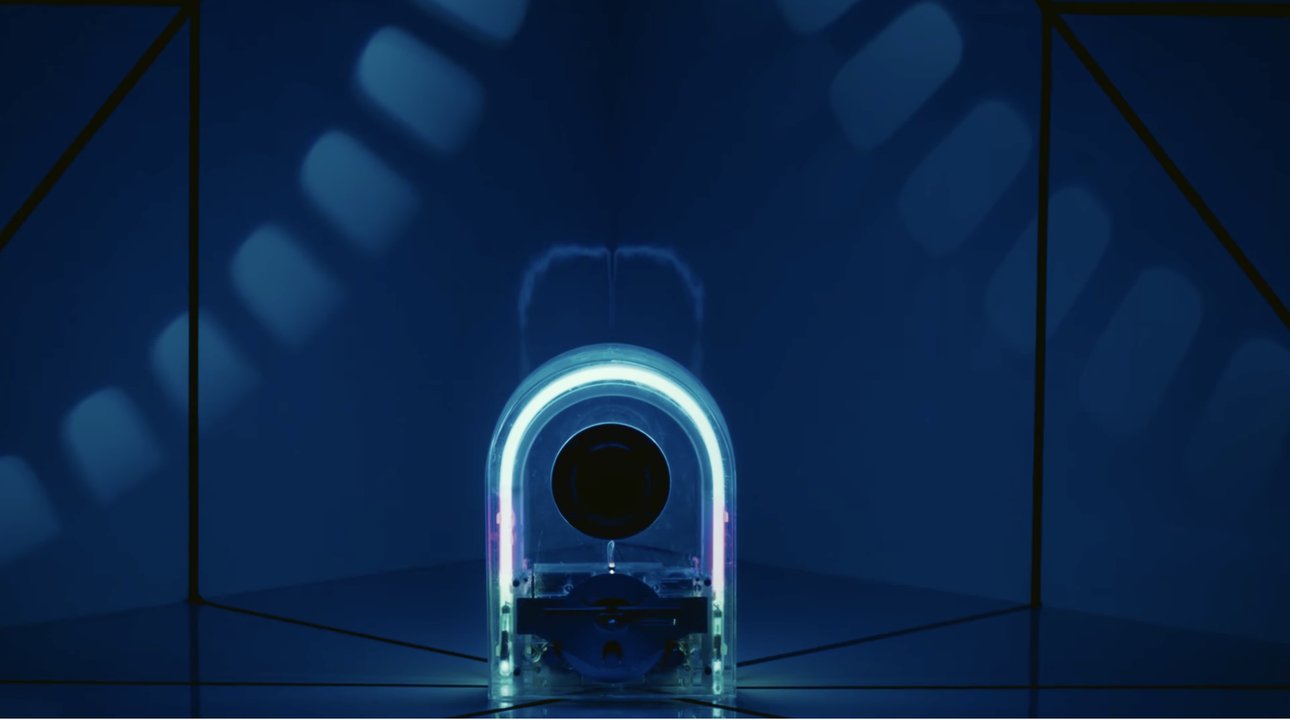 Screenshot 2023-06-15 at 13.39.08.png