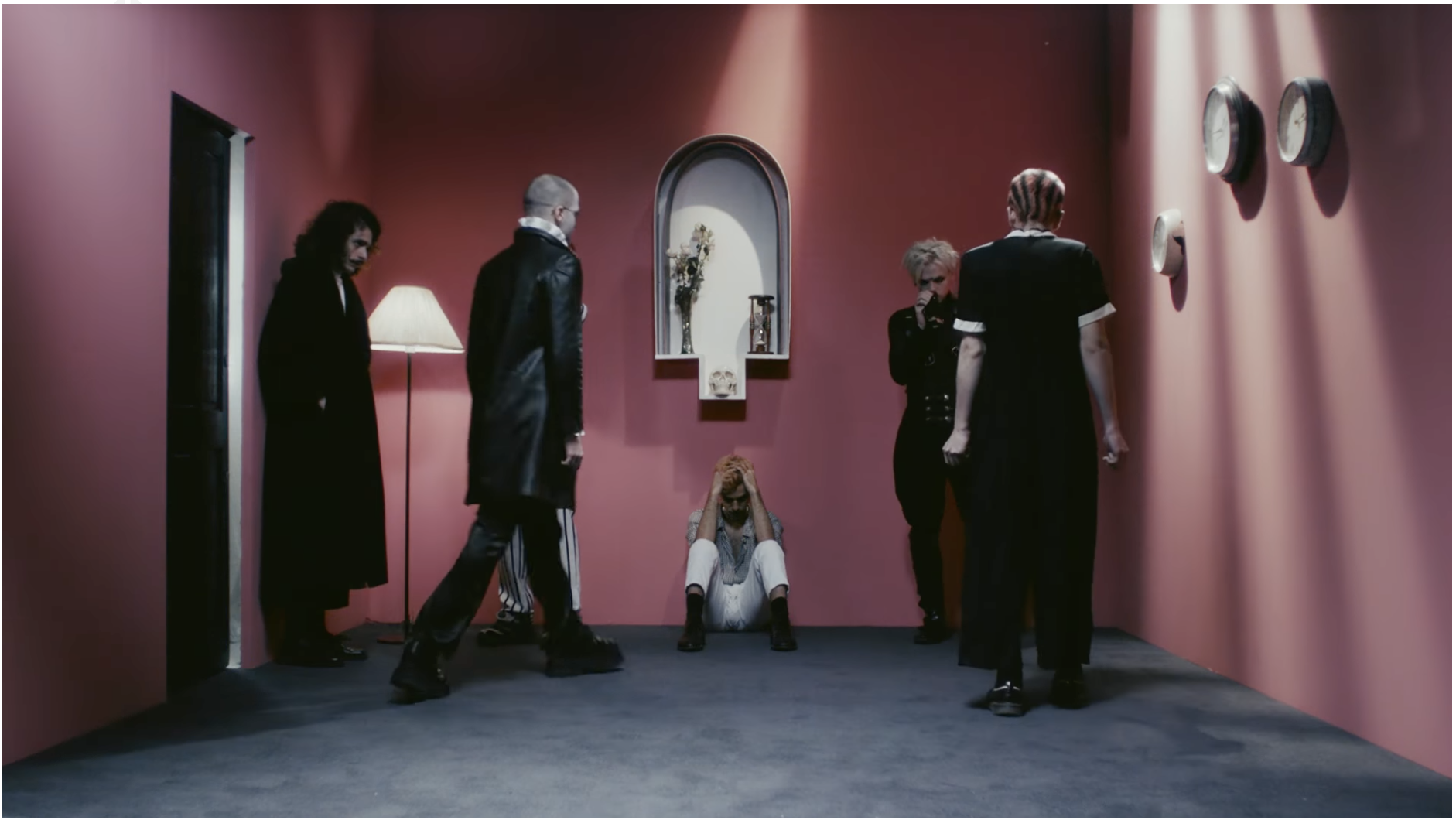 Screenshot 2023-06-15 at 13.38.11.png