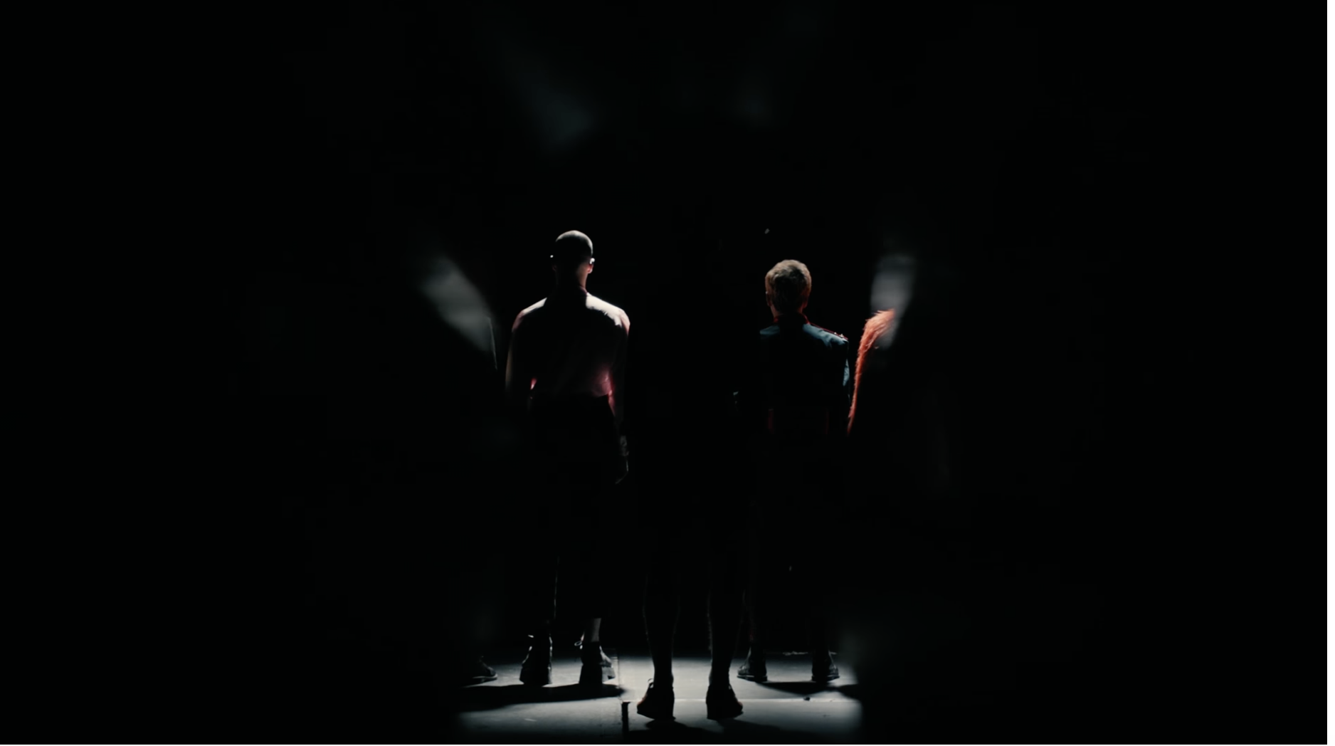 Screenshot 2023-06-15 at 13.39.26.png