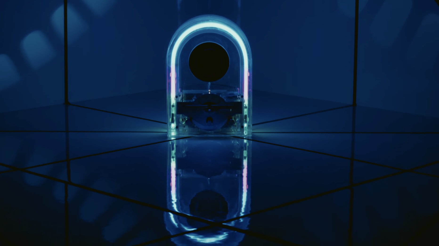 Screenshot 2023-06-15 at 13.39.14.png