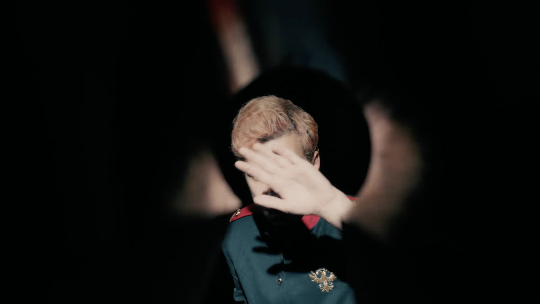 Screenshot 2023-06-15 at 13.39.49.png