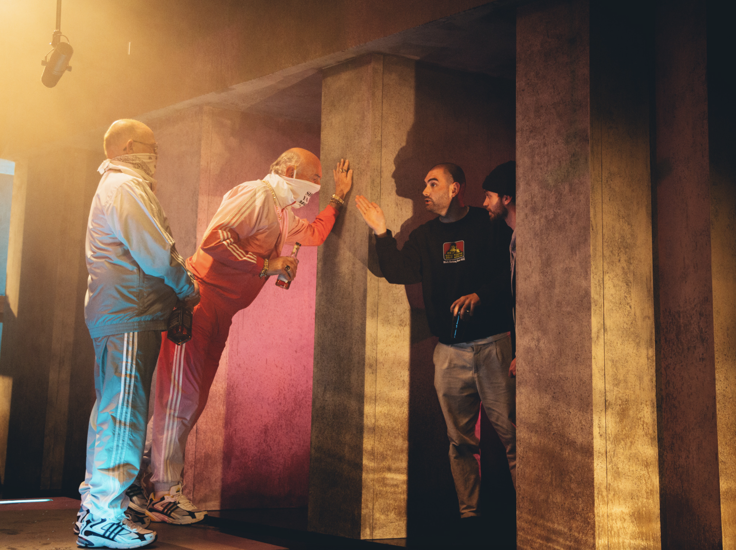 Screenshot 2023-06-15 at 21.54.23.png