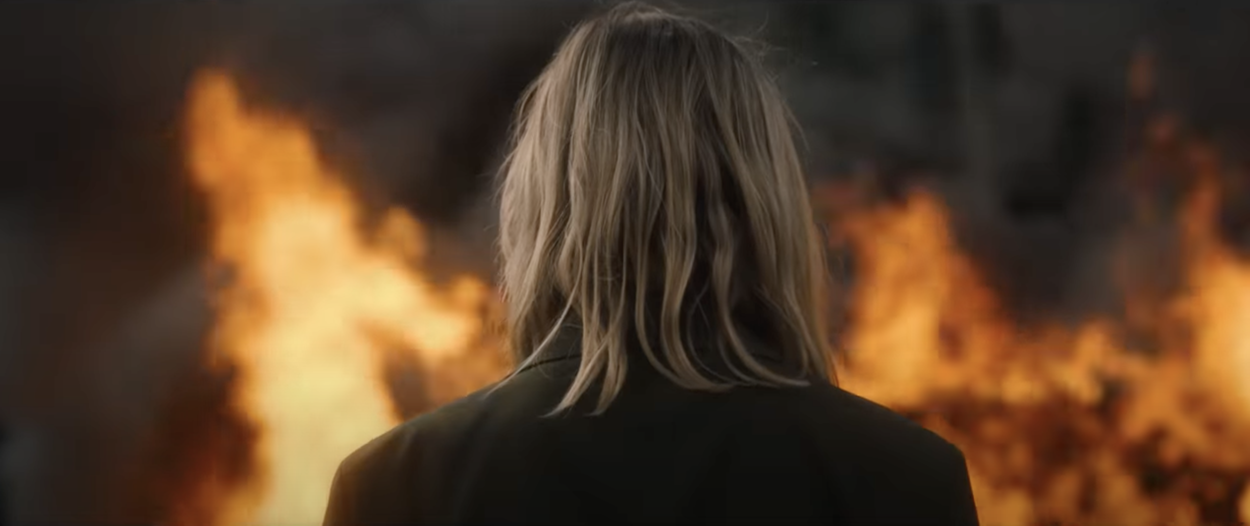 Screenshot 2023-08-02 at 23.44.13.png