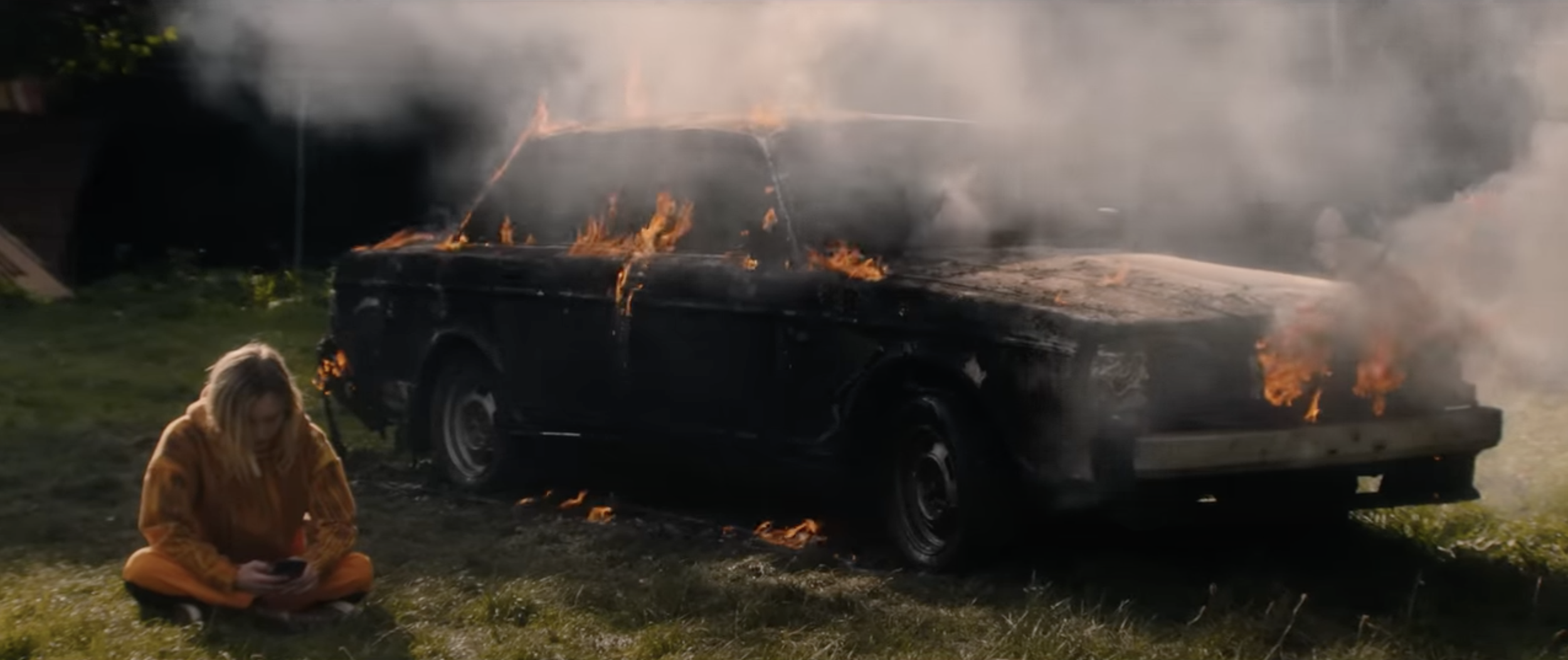 Screenshot 2023-08-02 at 23.43.50.png