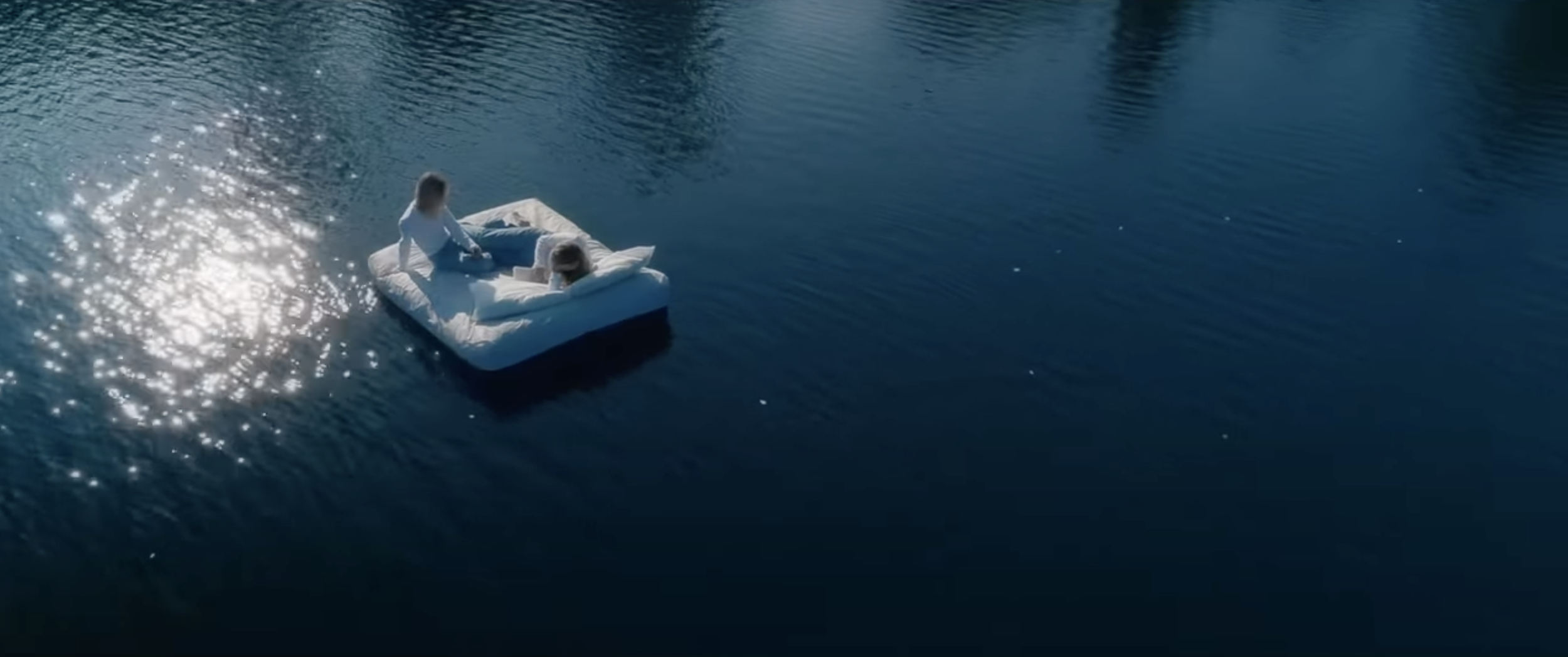 Screenshot 2023-08-02 at 23.44.44.png