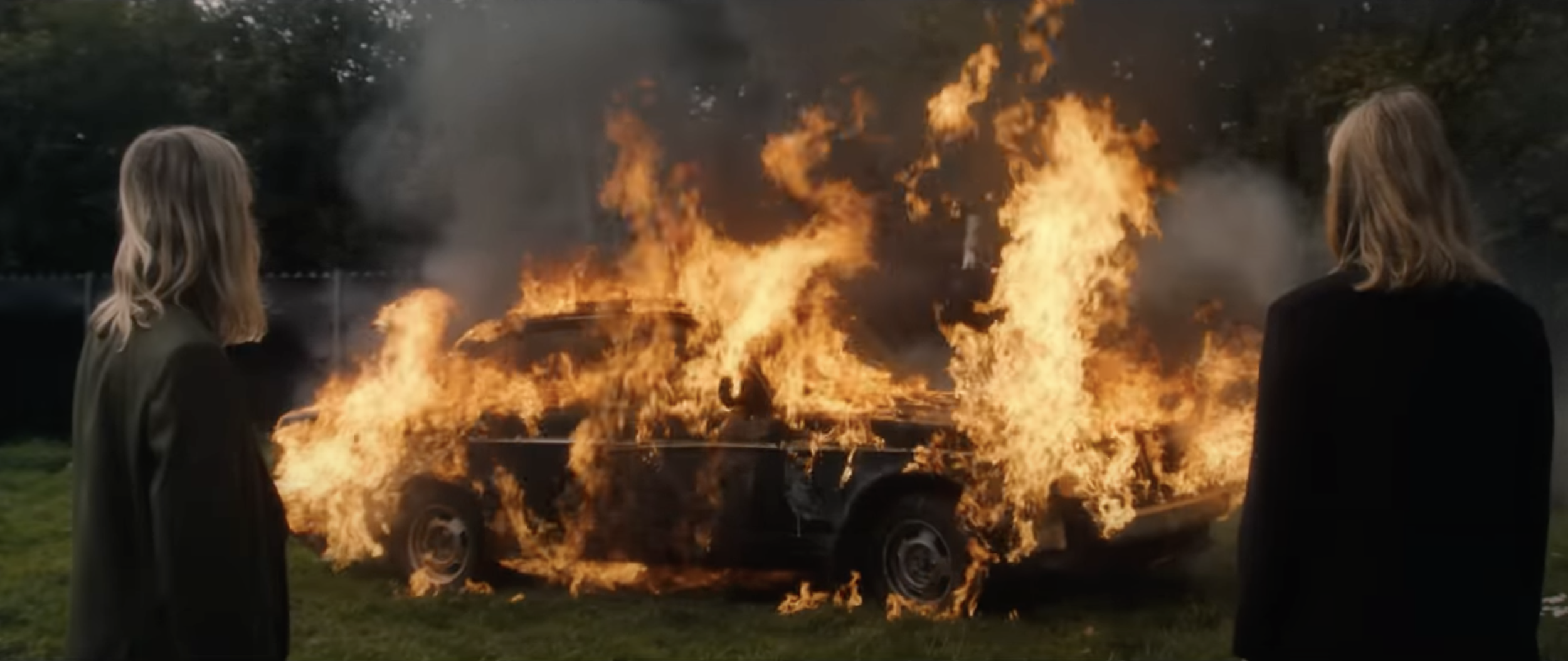 Screenshot 2023-08-02 at 23.44.35.png