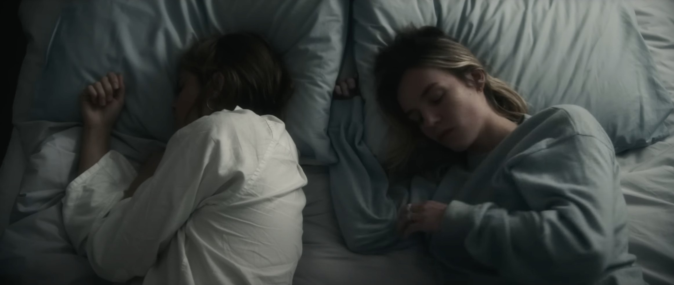 Screenshot 2023-08-02 at 23.53.48.png