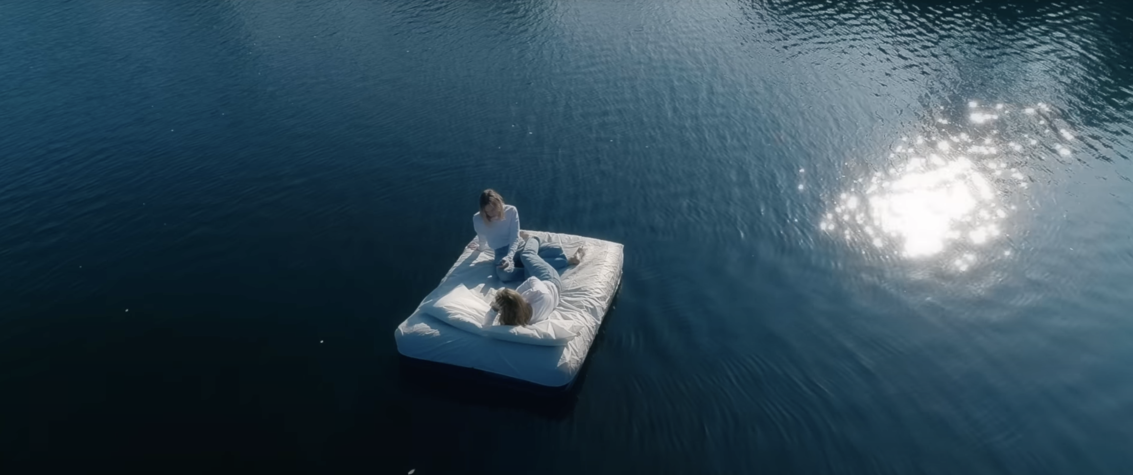 Screenshot 2023-08-02 at 23.53.58.png