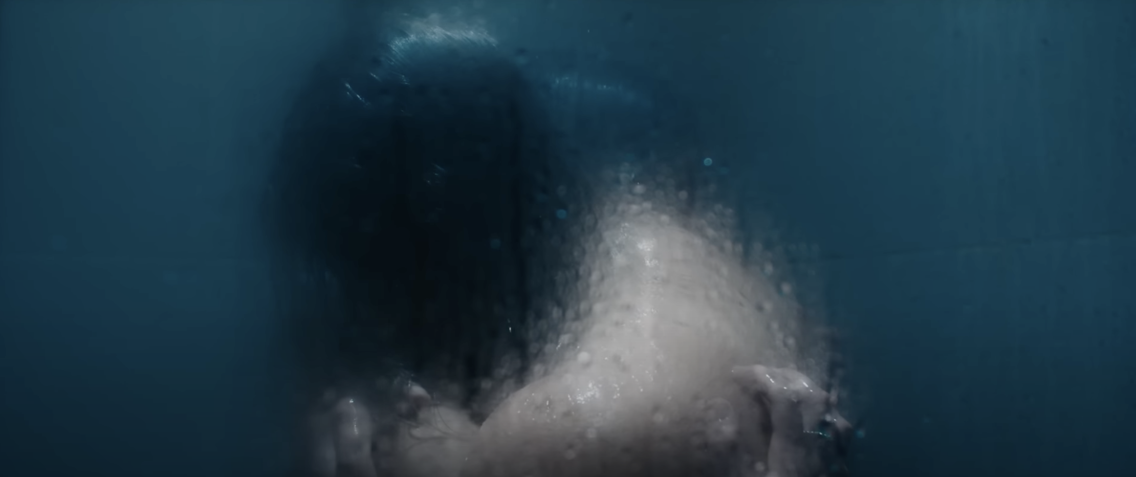 Screenshot 2023-08-02 at 23.55.31.png