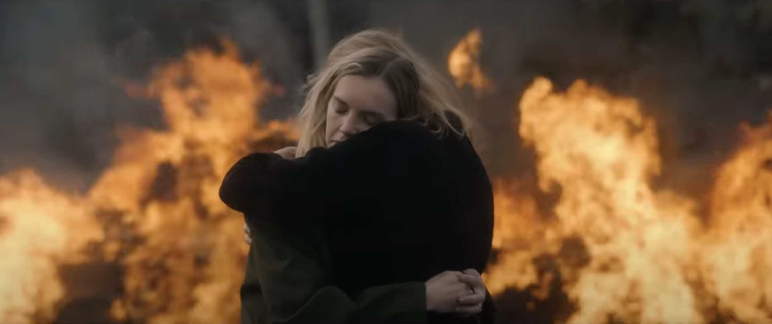 Screenshot 2023-08-02 at 23.45.08.png