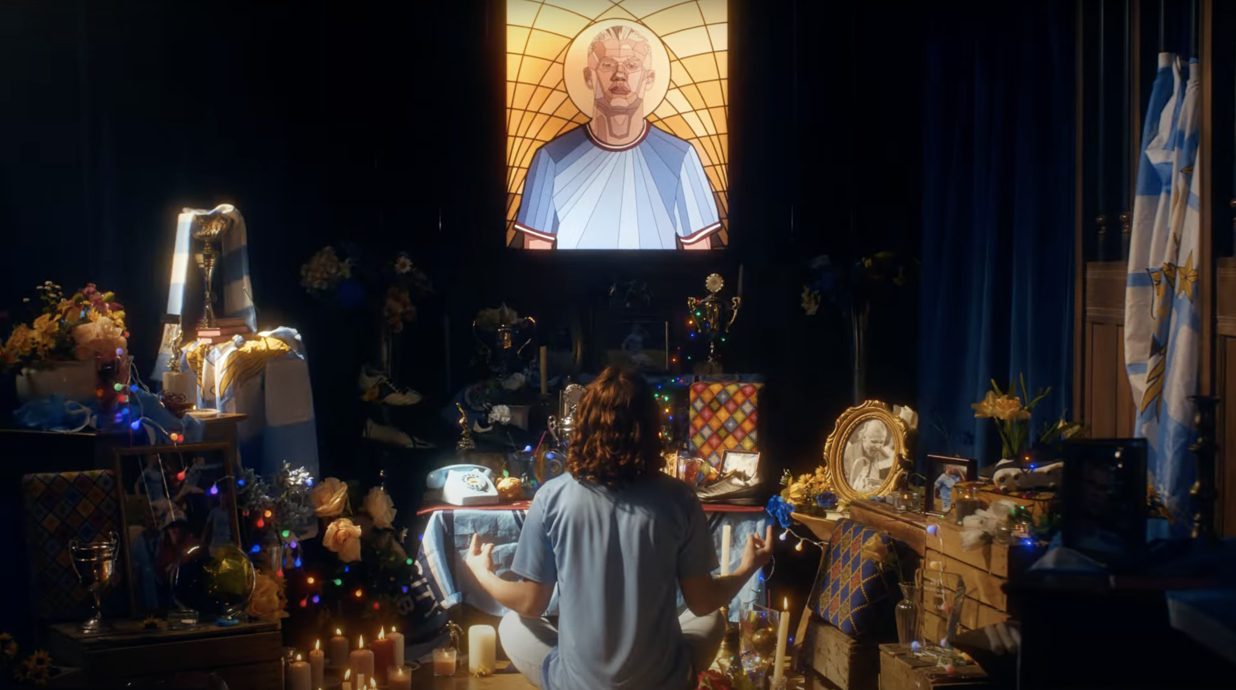 Screenshot 2023-08-18 at 12.39.02.png