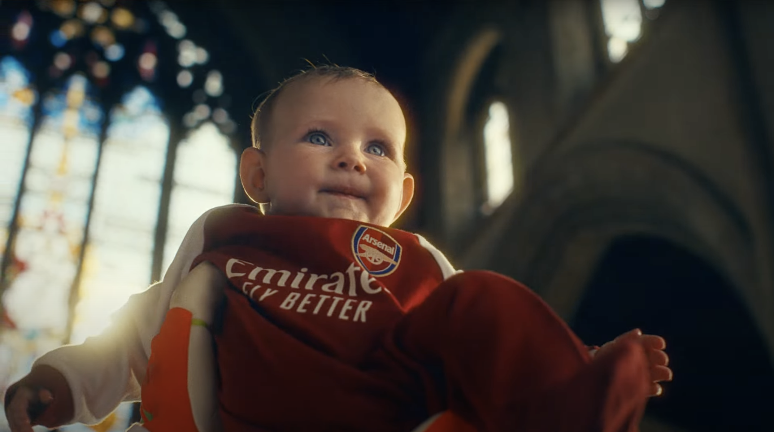 Screenshot 2023-08-18 at 12.39.29.png