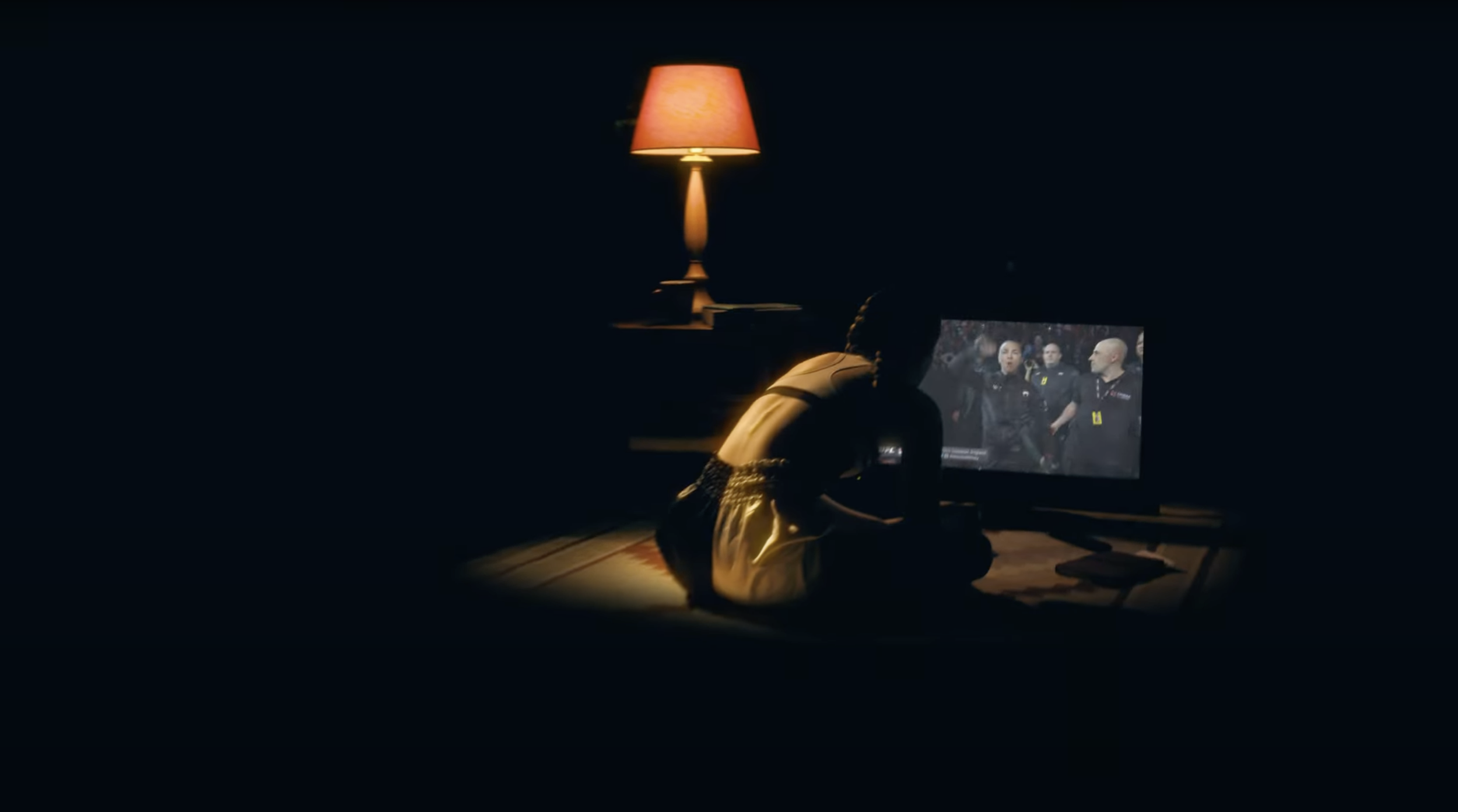 Screenshot 2023-08-18 at 12.40.14.png