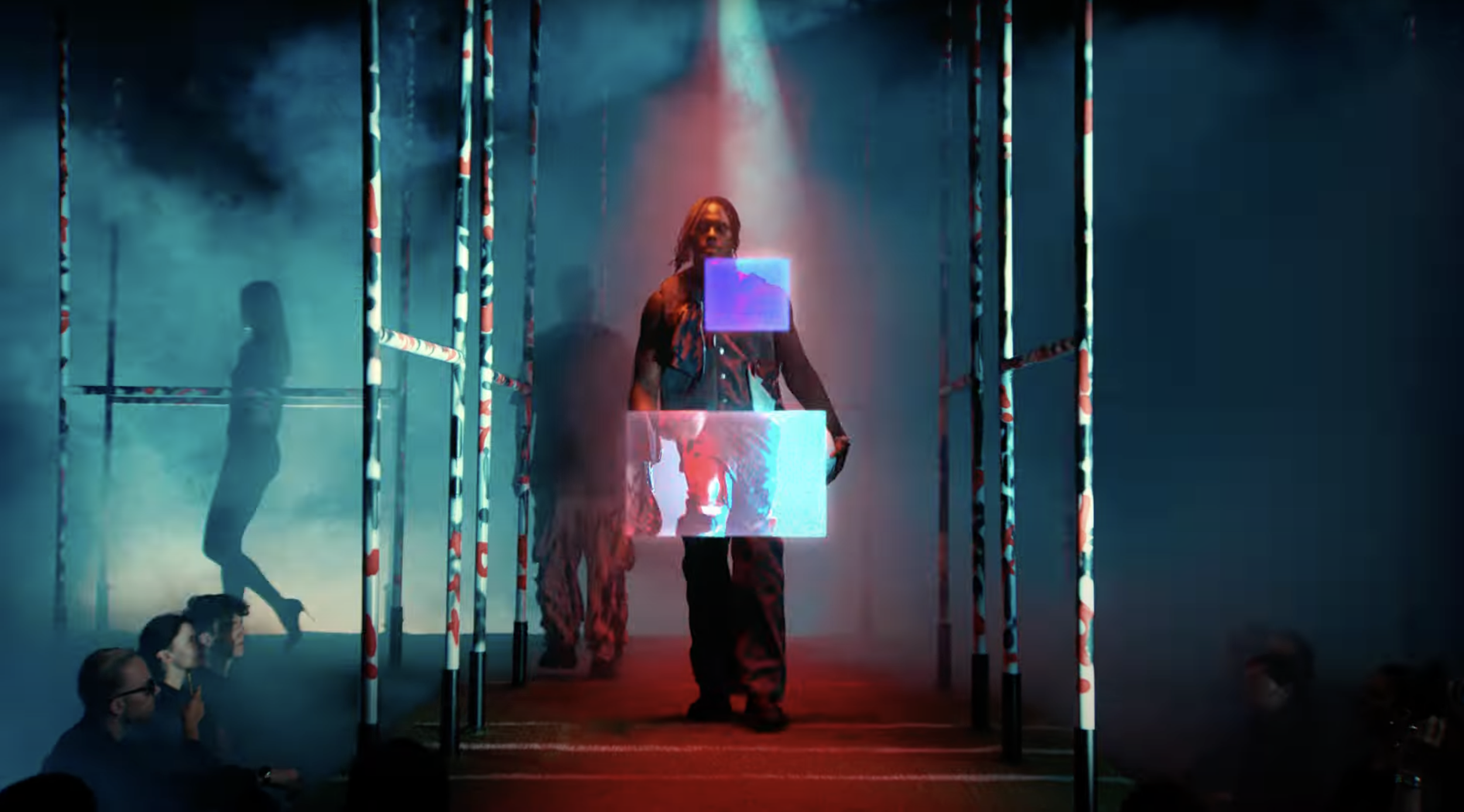 Screenshot 2023-08-18 at 12.40.01.png