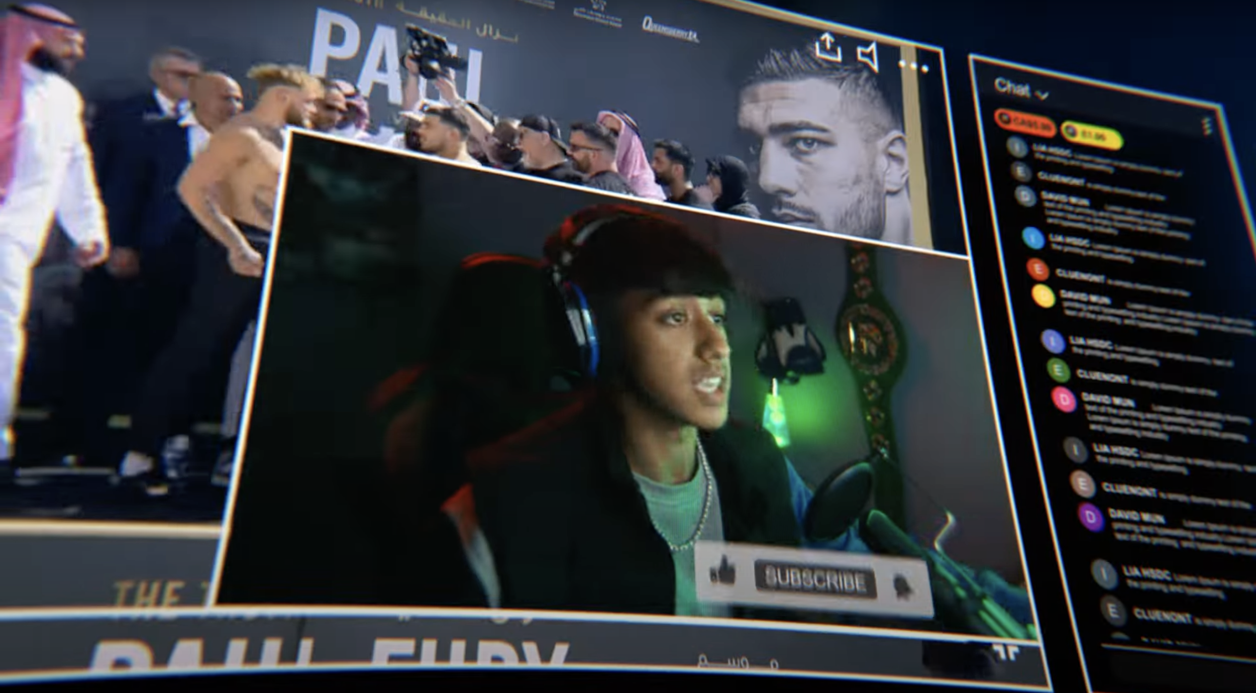 Screenshot 2023-08-18 at 12.41.09.png