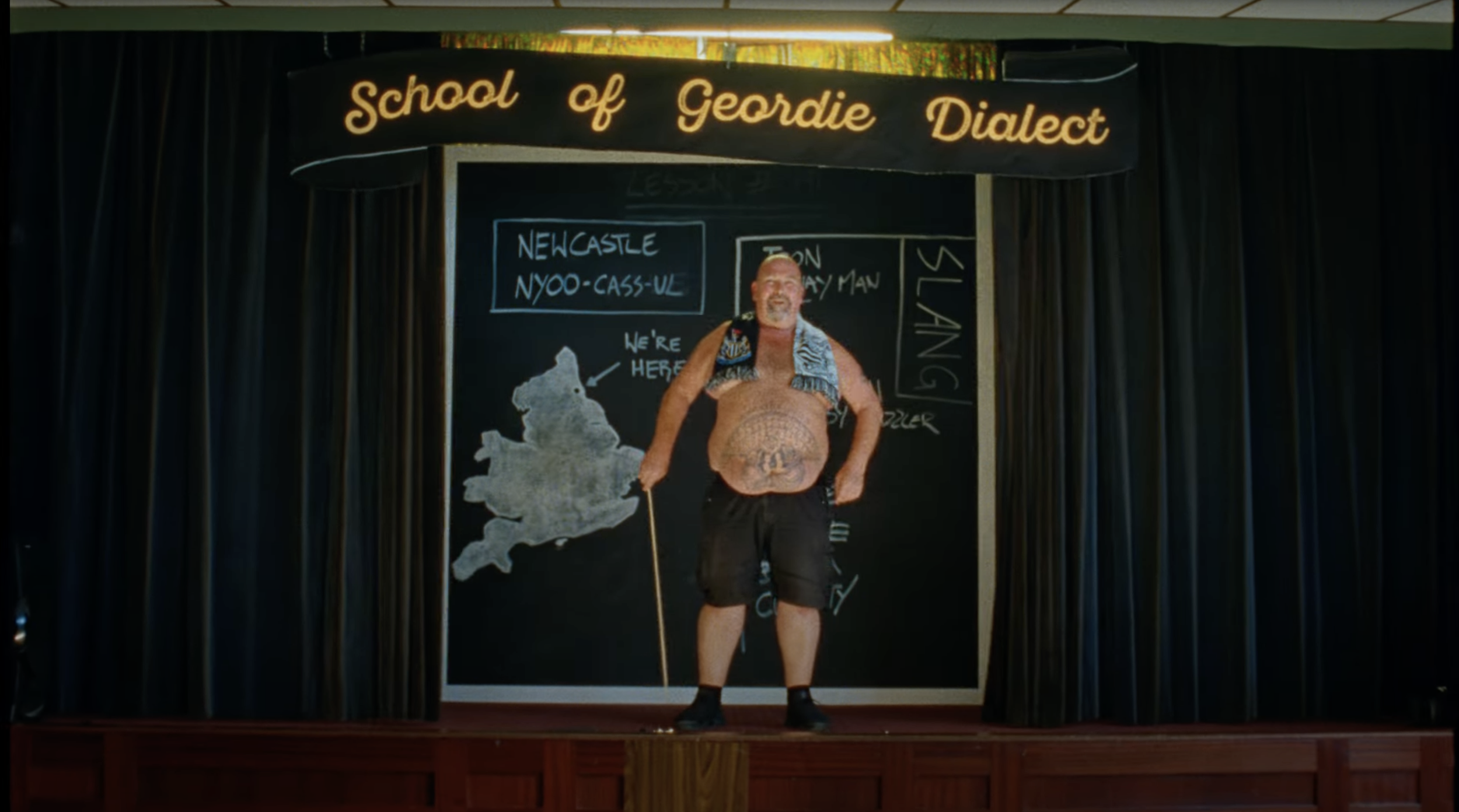 Screenshot 2023-08-18 at 12.41.32.png