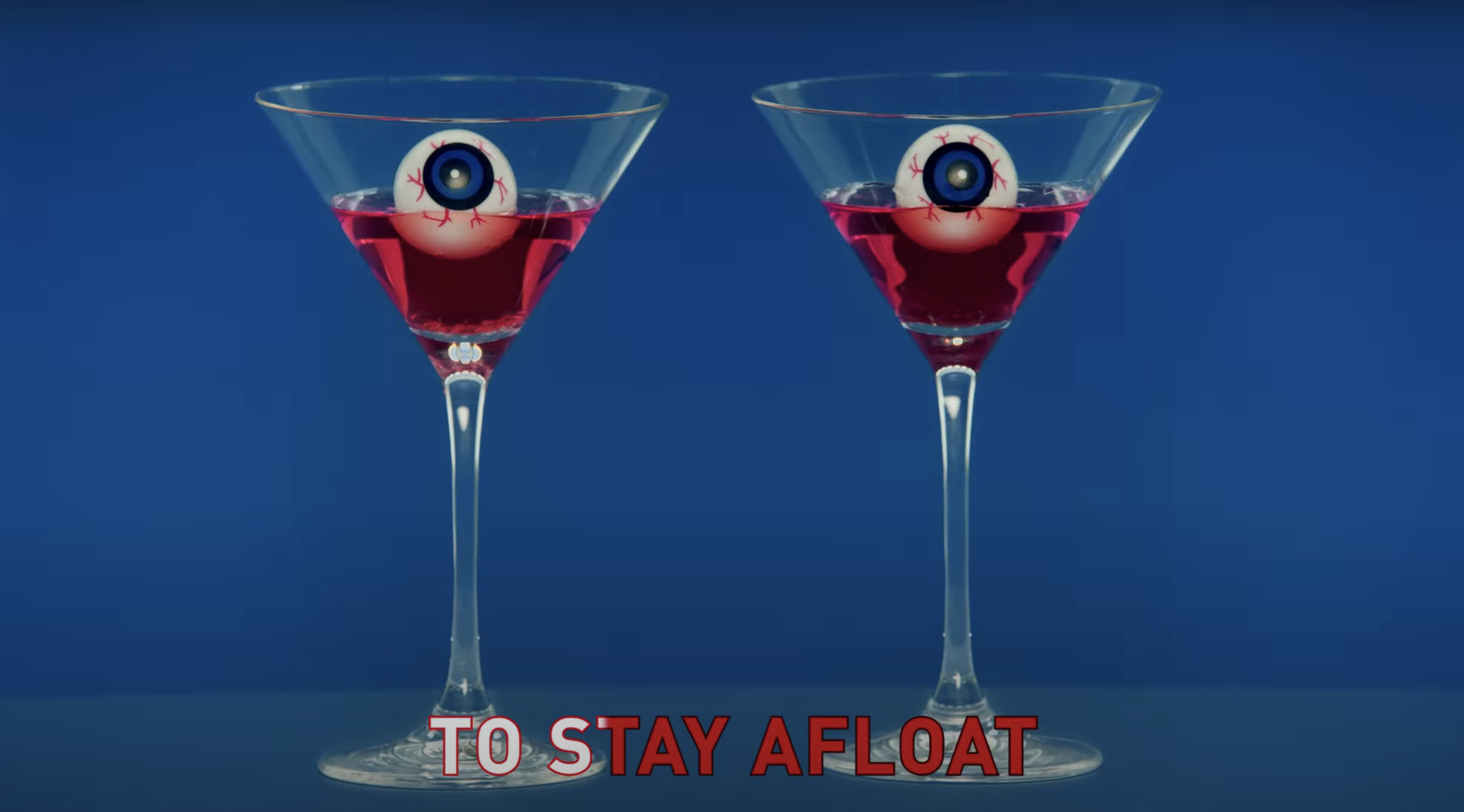 Screenshot 2023-11-29 at 01.36.04.png