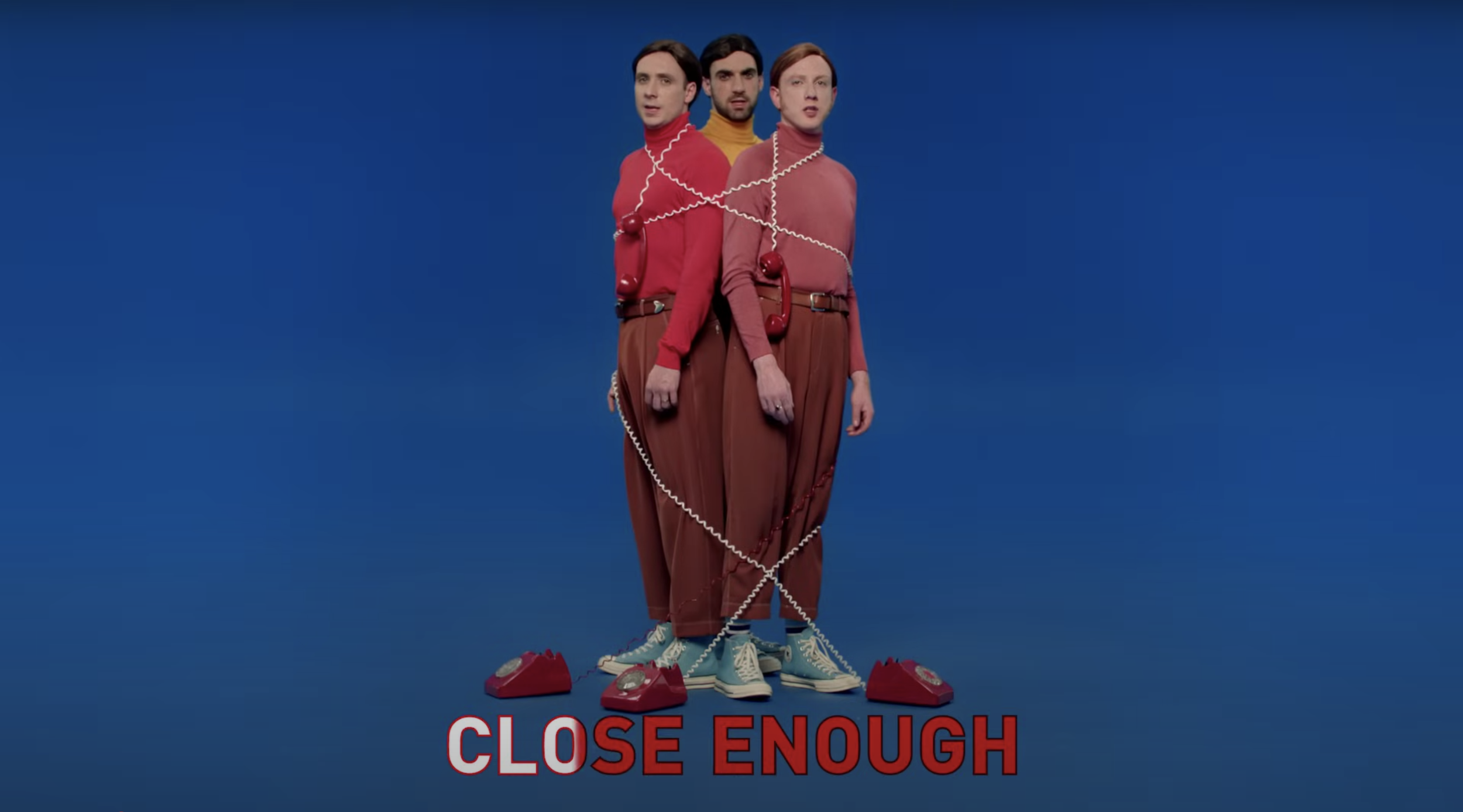 Screenshot 2023-11-29 at 01.35.49.png