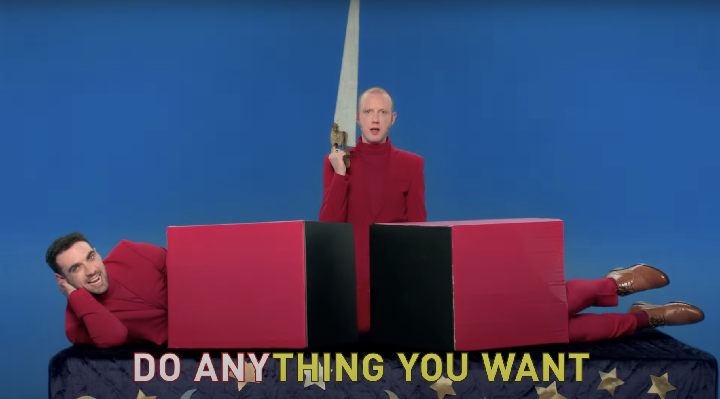 Screenshot 2023-11-29 at 01.36.27.png