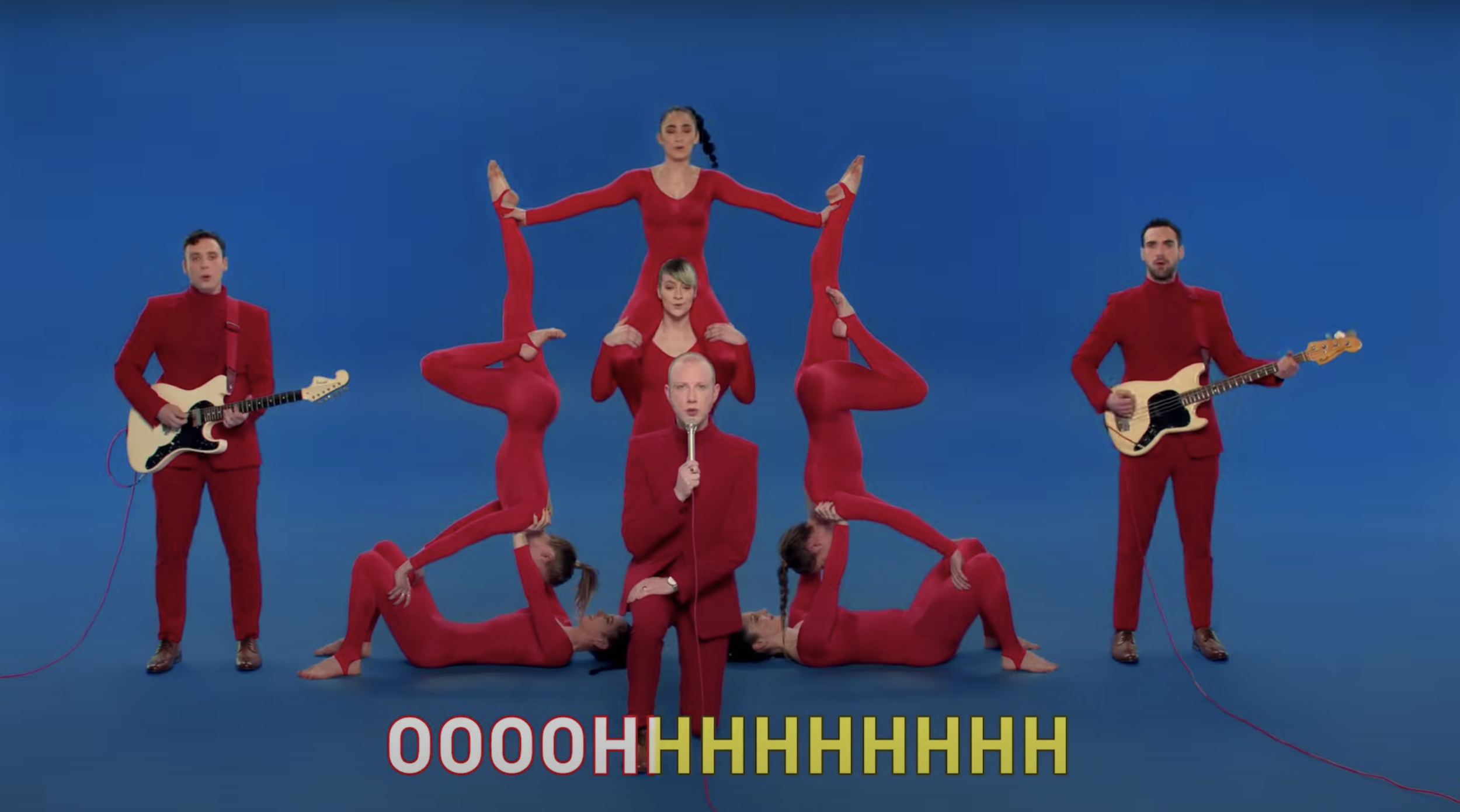 Screenshot 2023-11-29 at 01.36.58.png