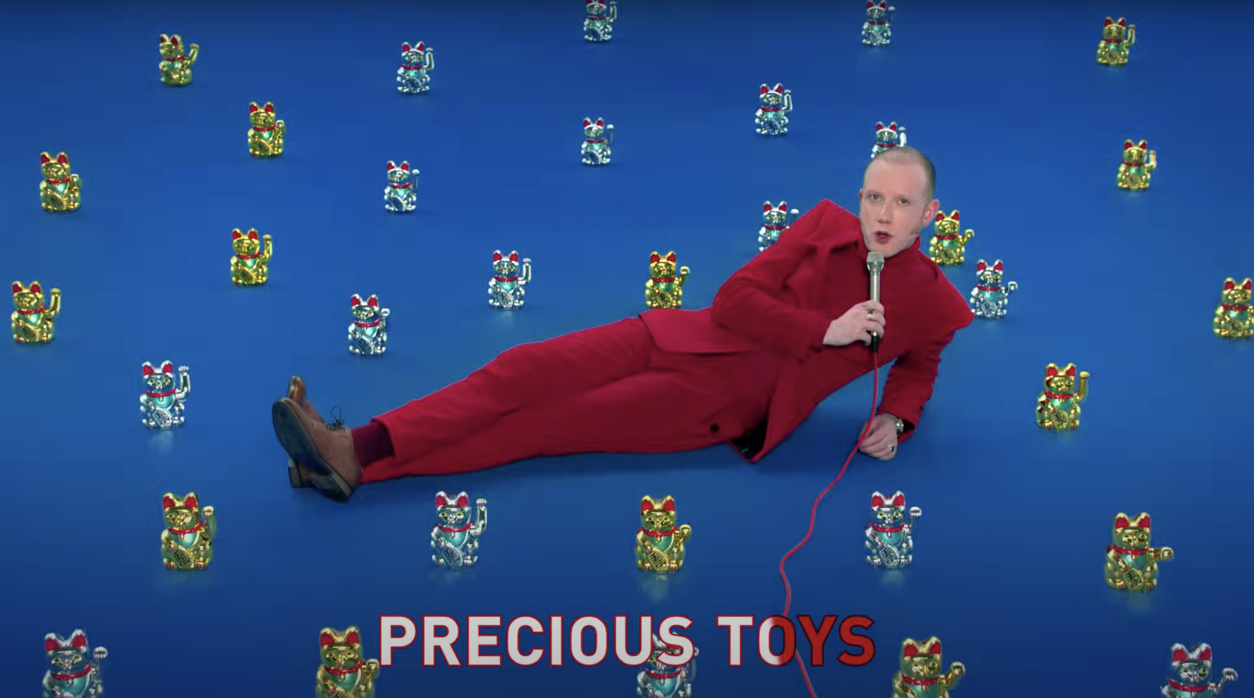 Screenshot 2023-11-29 at 01.37.28.png