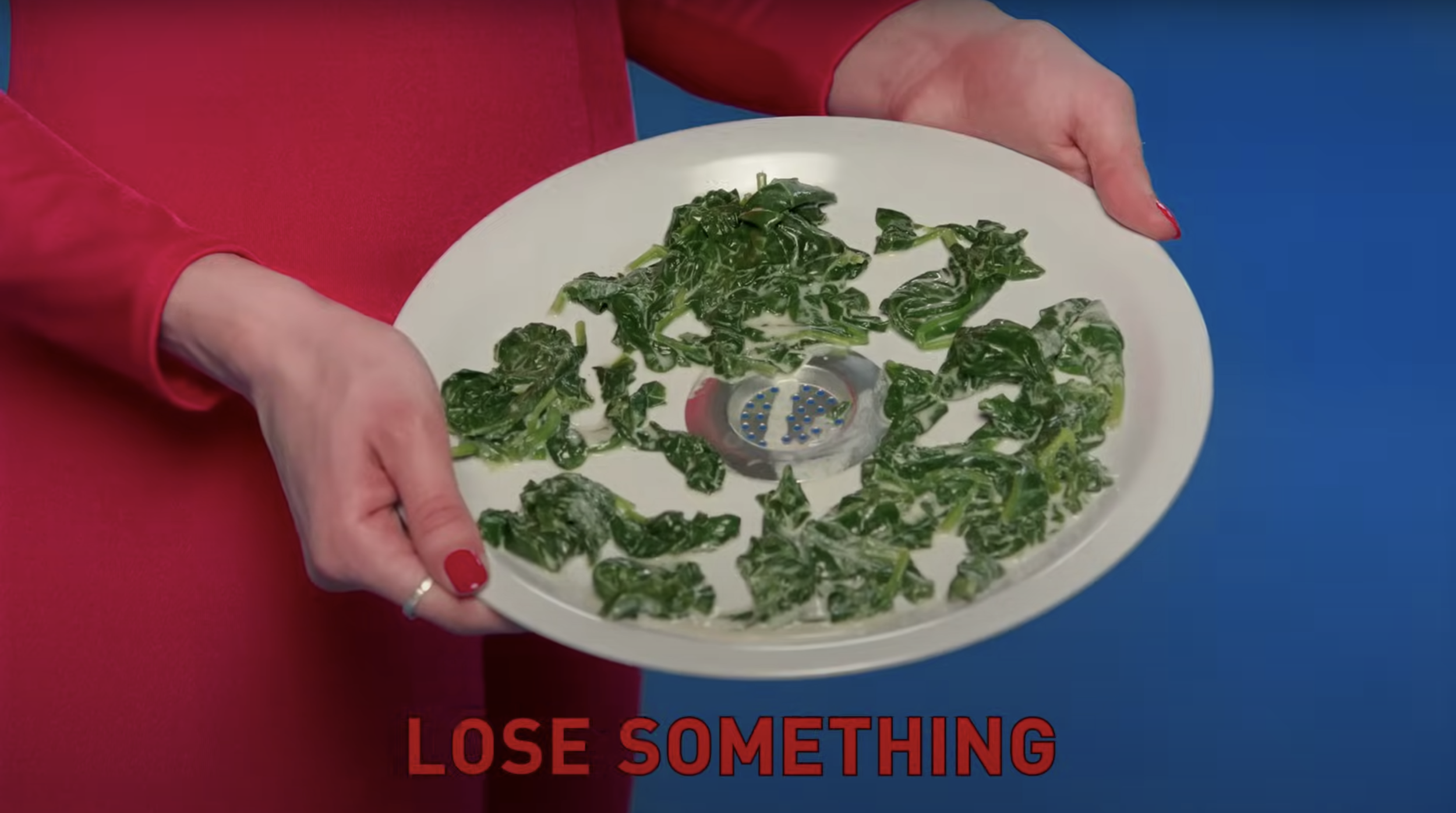 Screenshot 2023-11-29 at 01.38.16.png