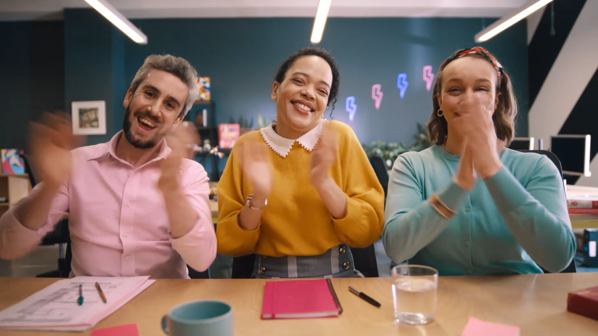 Pasted Graphic 4.png