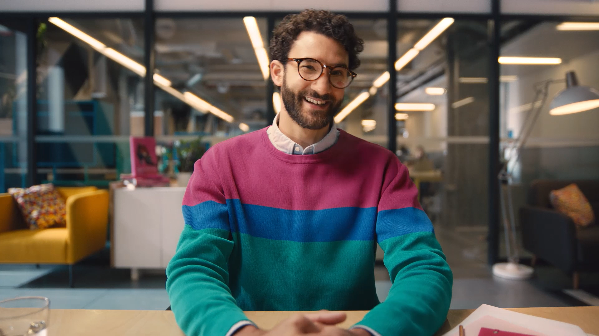 Pasted Graphic 5.png