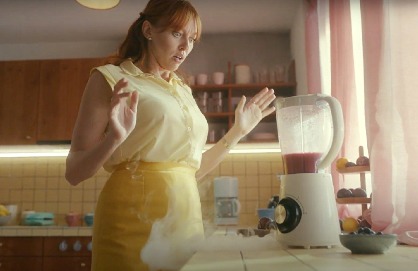 Screenshot 2024-02-21 at 18.34.35.png