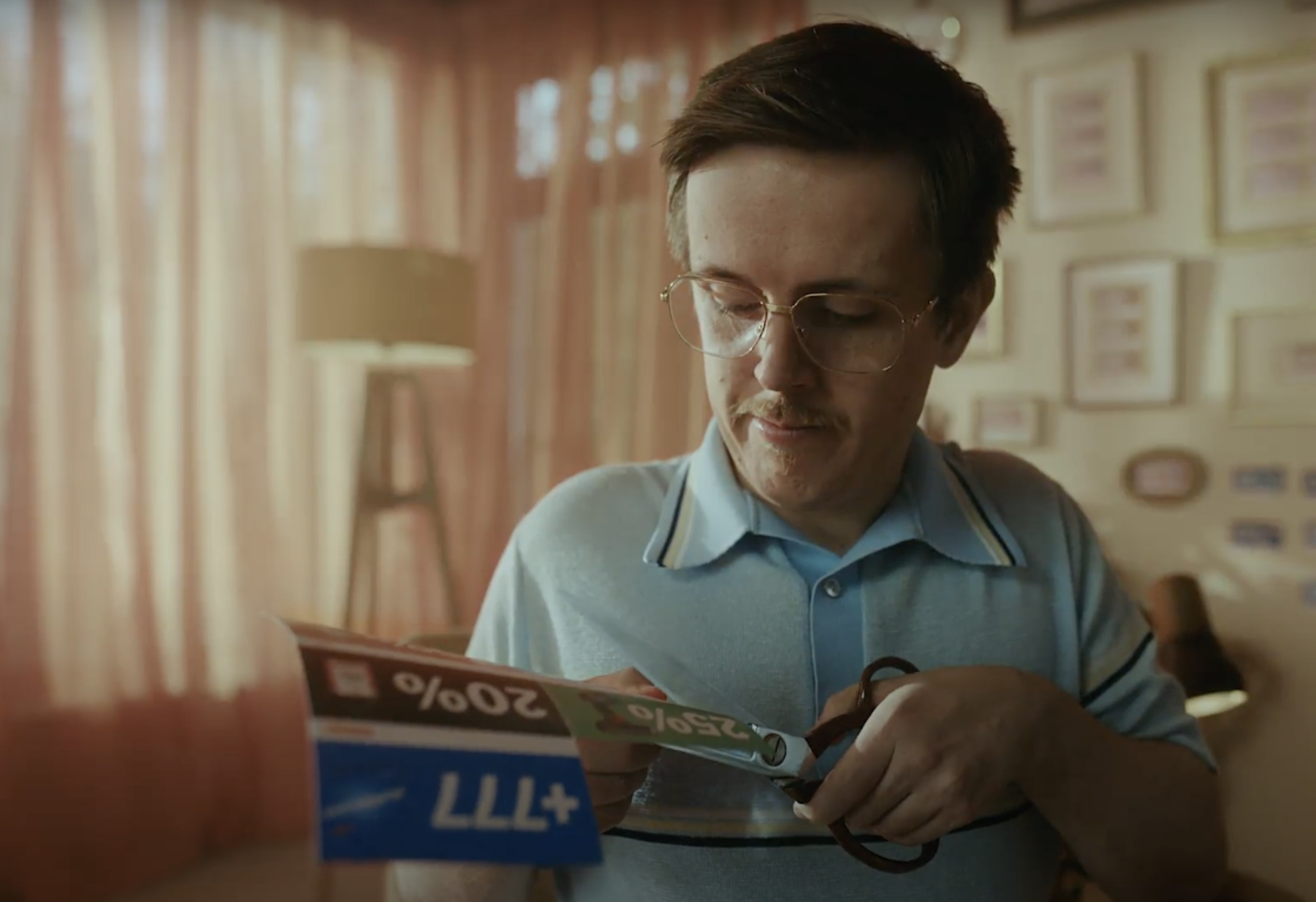 Screenshot 2024-02-22 at 10.00.10.png