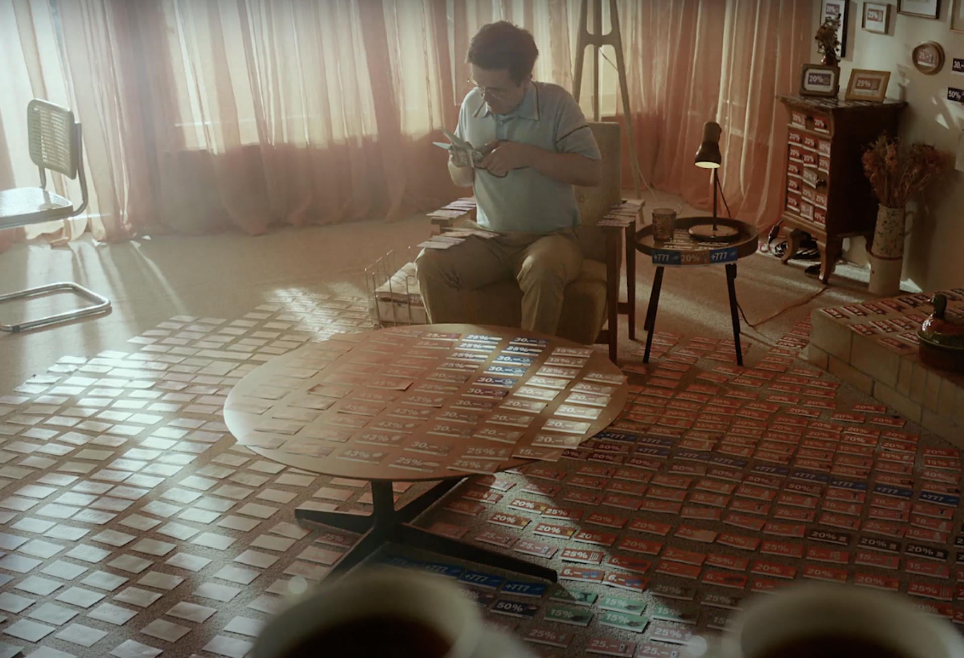 Screenshot 2024-02-22 at 10.00.19.png