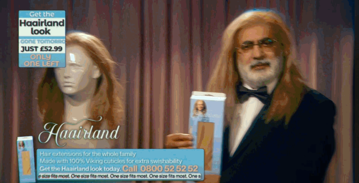 TNT V2 Dec-19-2024 18-57-41.gif