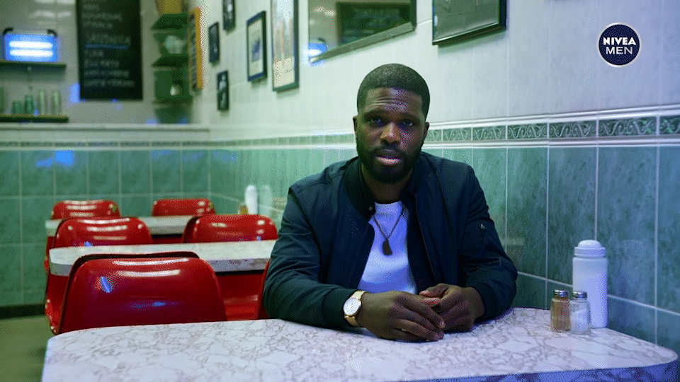 A message to all men” from NIVEA MEN & Boots.gif