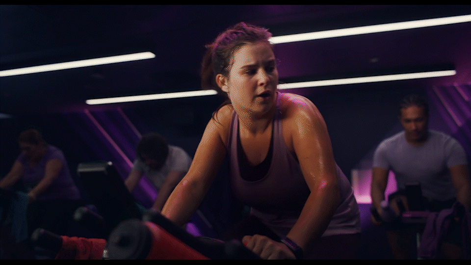 Virgin Active - It All Counts - Cinema_1998x1080.gif