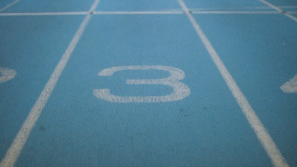 A high-octane portrait of Britain’s fastest woman, Dina Asher-Smith—in partnership with Nike_2.gif
