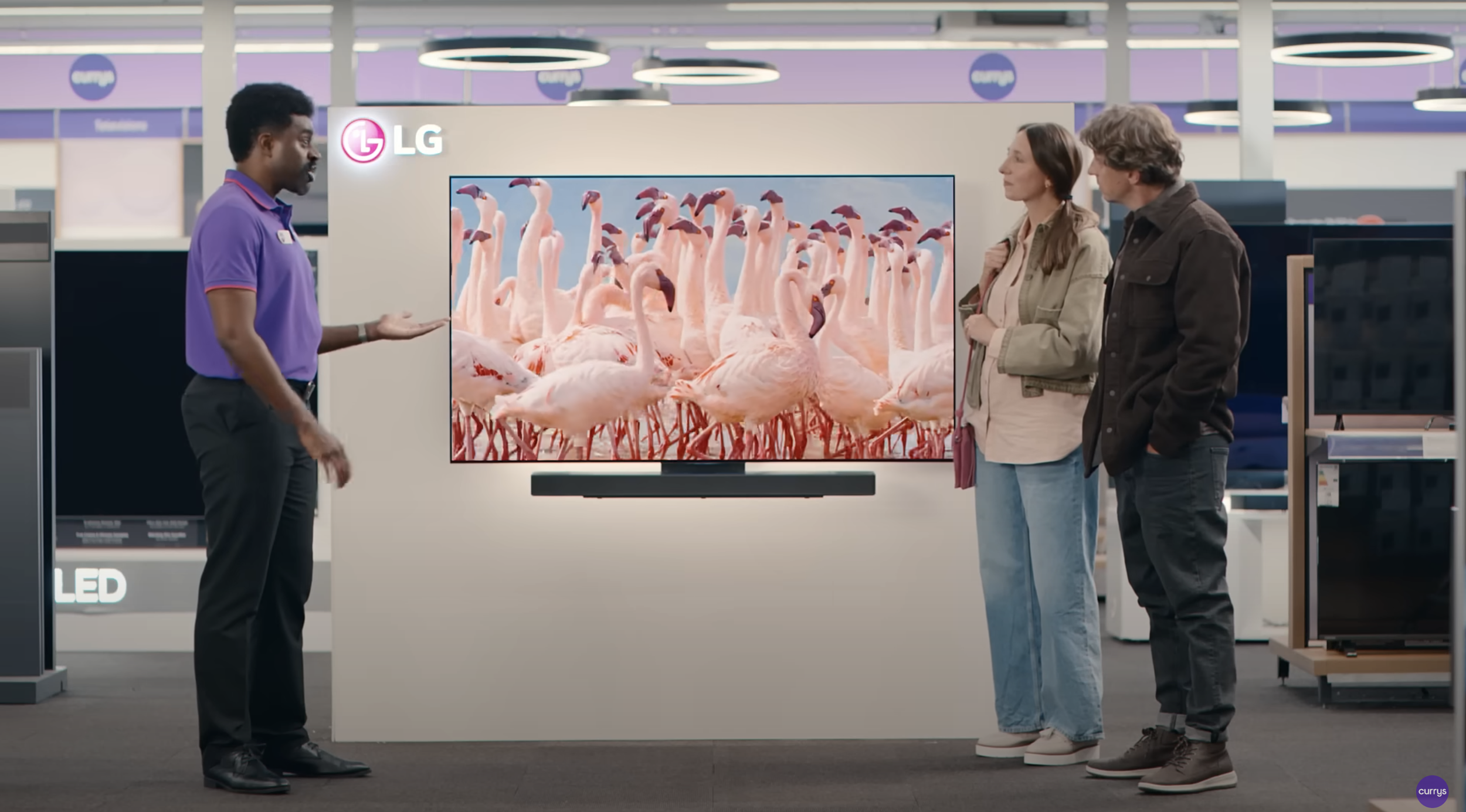 Screenshot 2024-12-20 at 04.07.08.png