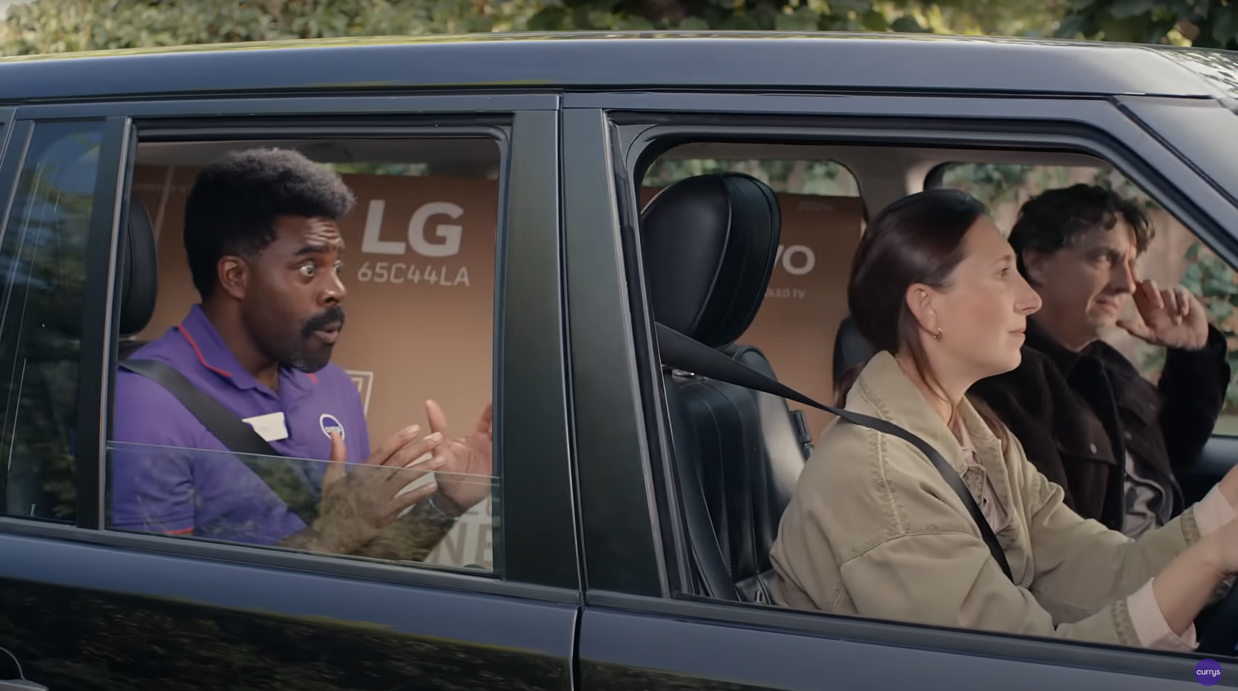 Screenshot 2024-12-20 at 04.07.28.png