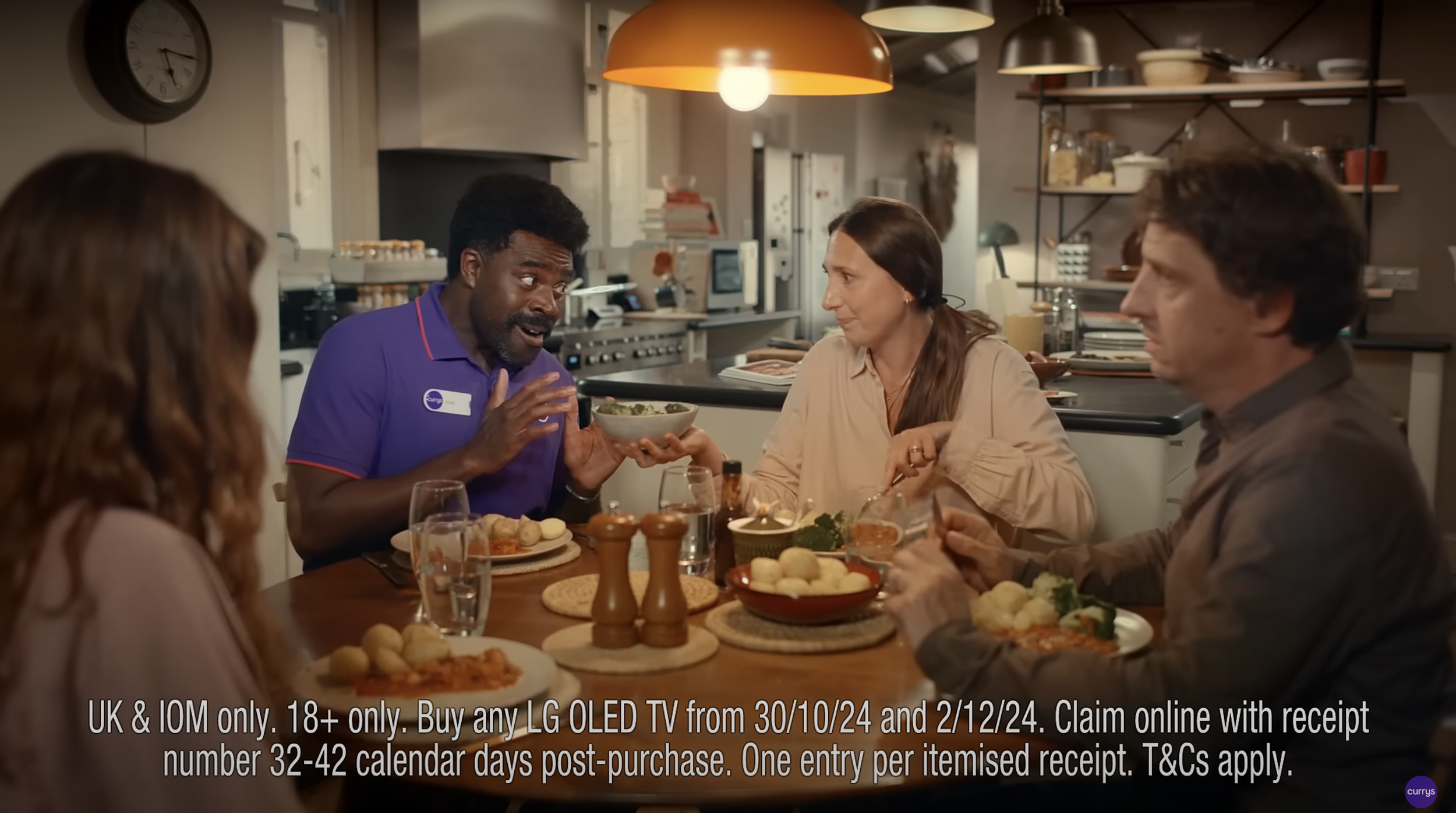 Screenshot 2024-12-20 at 04.07.54.png