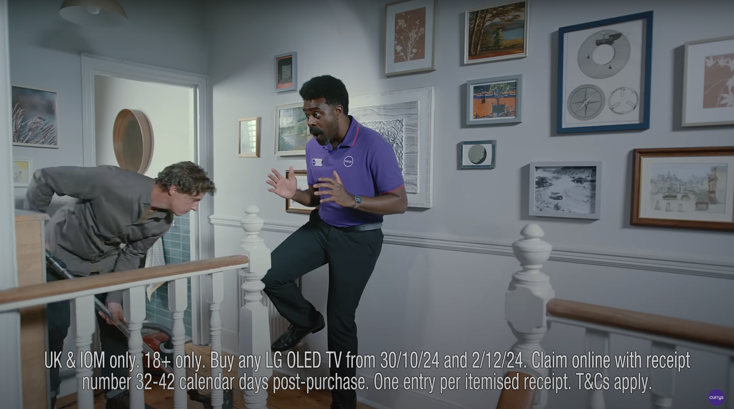 Screenshot 2024-12-20 at 04.08.43.png