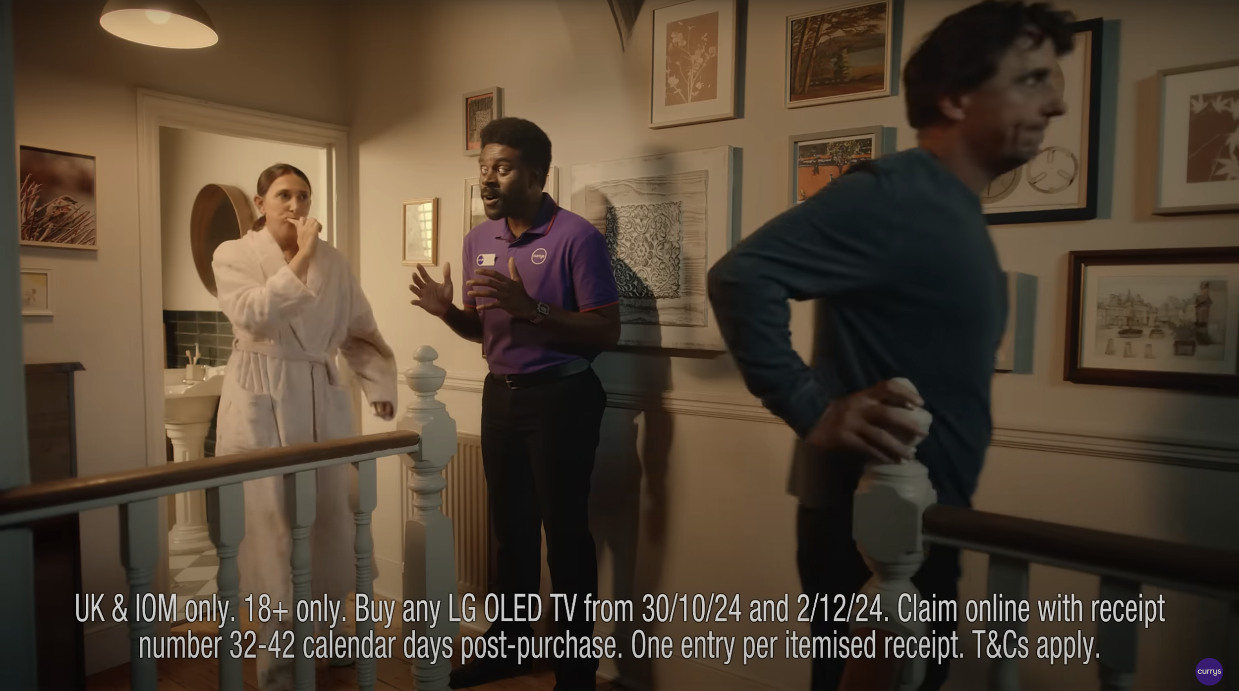 Screenshot 2024-12-20 at 04.09.02.png