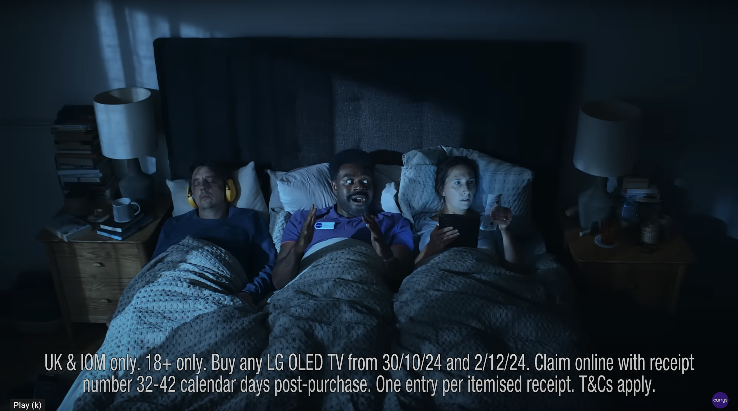 Screenshot 2024-12-20 at 04.09.14.png