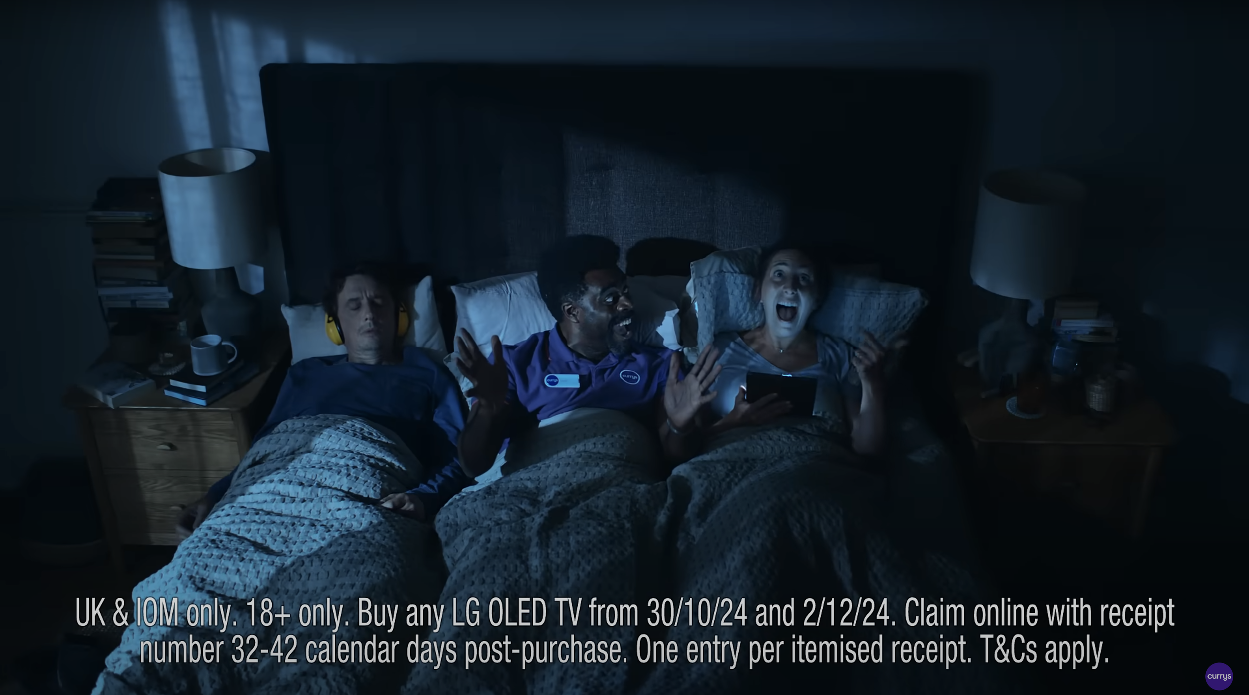 Screenshot 2024-12-20 at 04.09.33.png