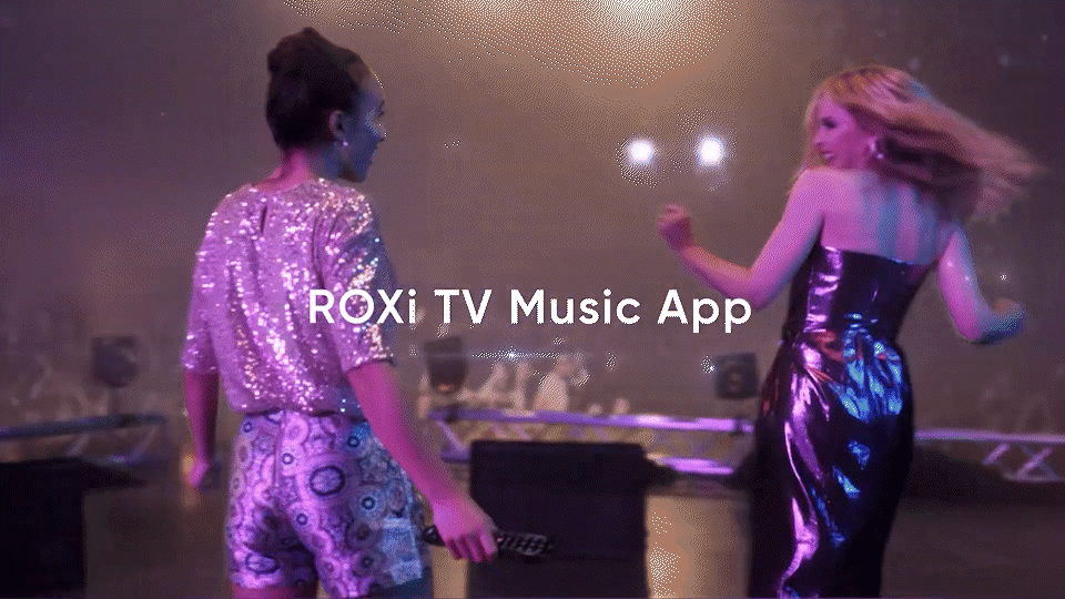 ROXi Google _ Amazon trailer.gif