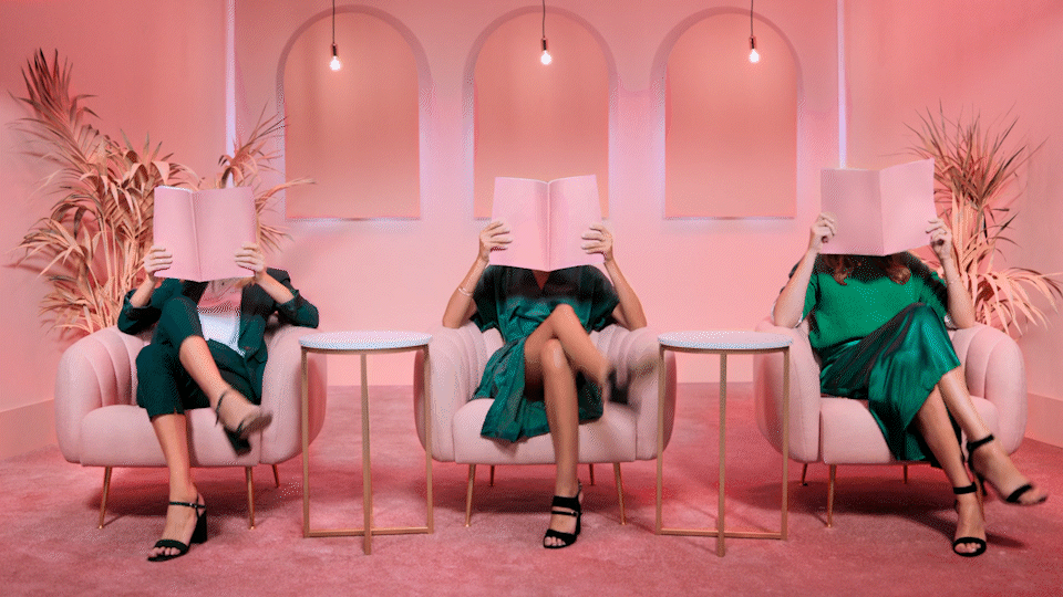 Batiste _ Hint of Colour _ Sye Allen.gif