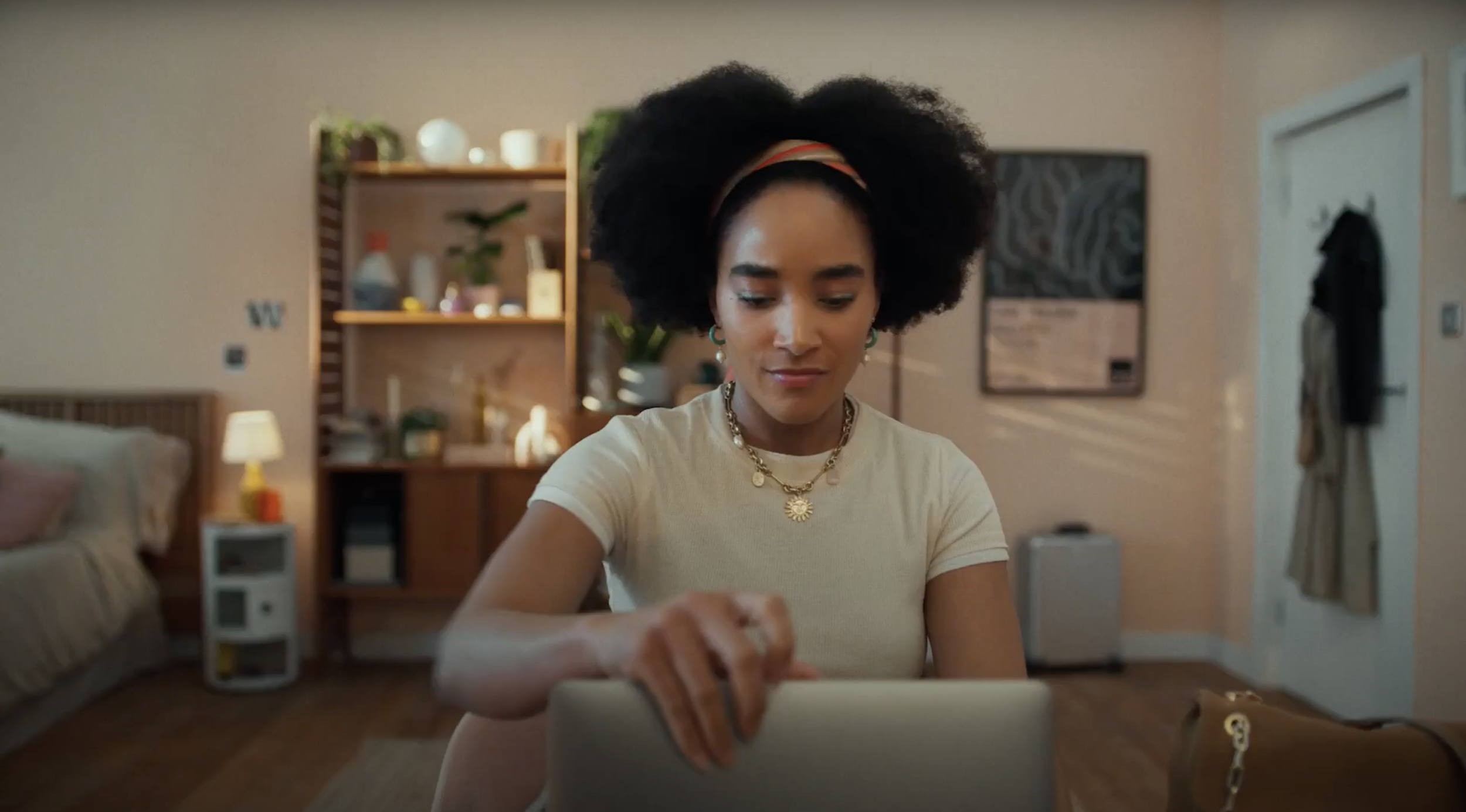 Screenshot 2024-12-20 at 04.29.25.png