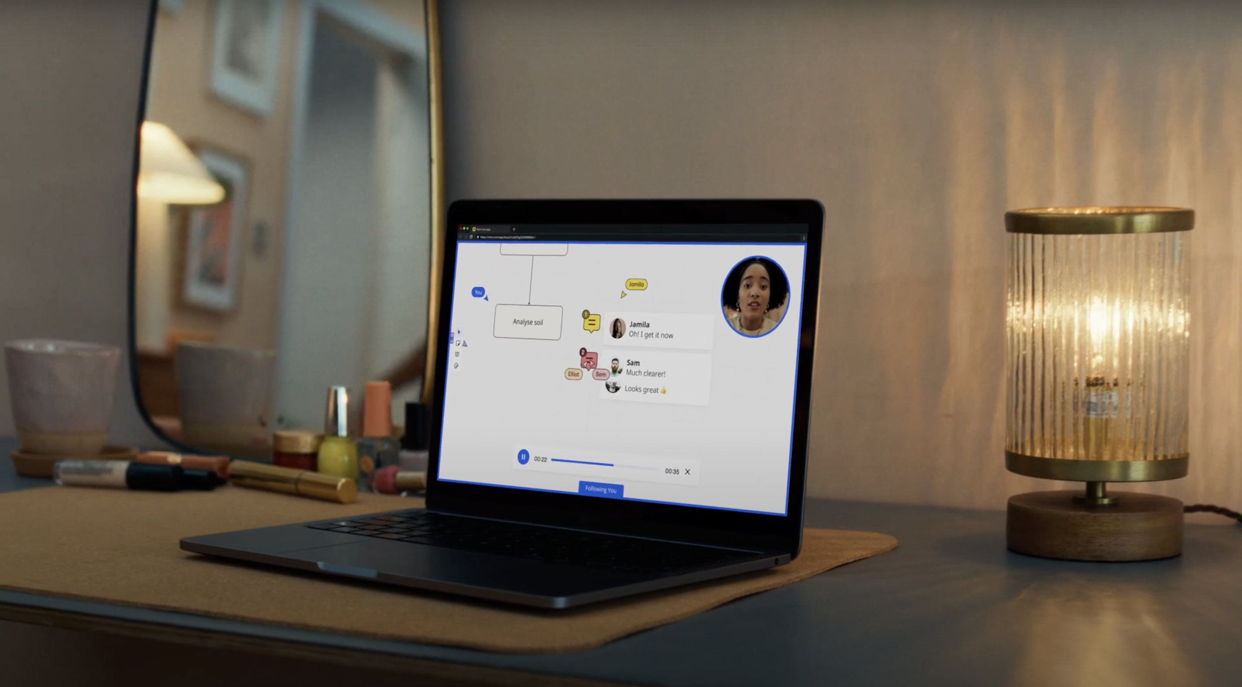 Screenshot 2024-12-20 at 04.29.41.png