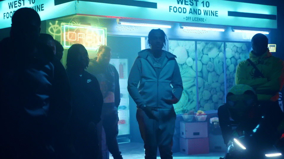 AJ Tracey & Mabel - West Ten_1.gif