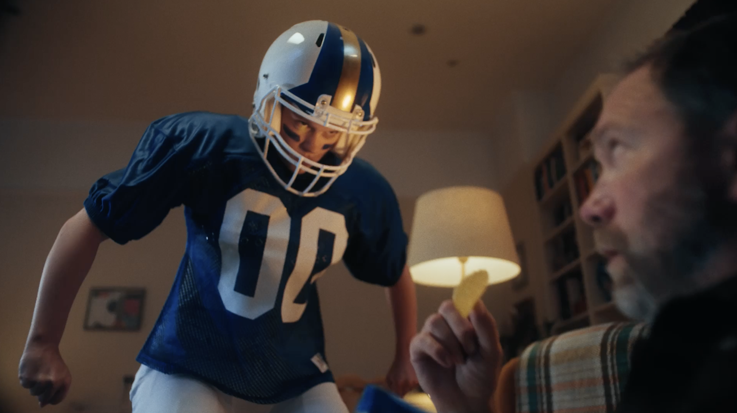 Screenshot 2024-12-21 at 21.07.13.png