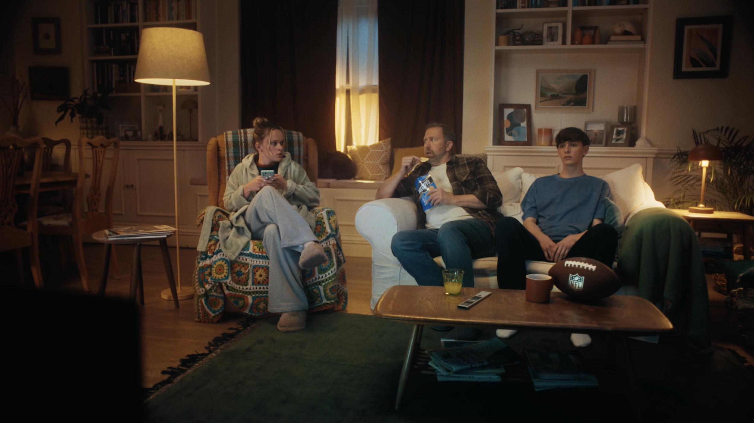 Screenshot 2024-12-21 at 21.06.46.png