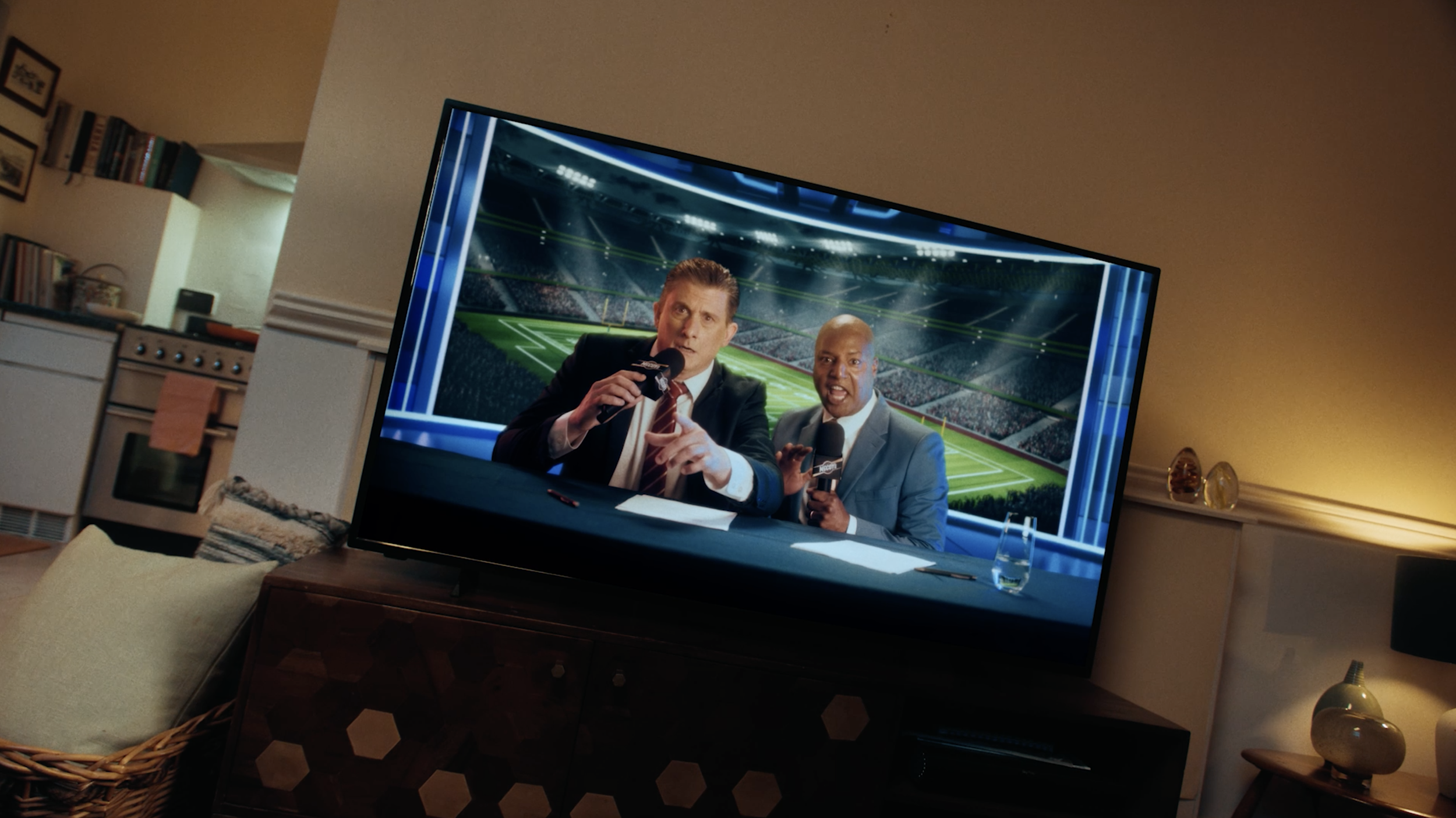 Screenshot 2024-12-21 at 21.07.56.png